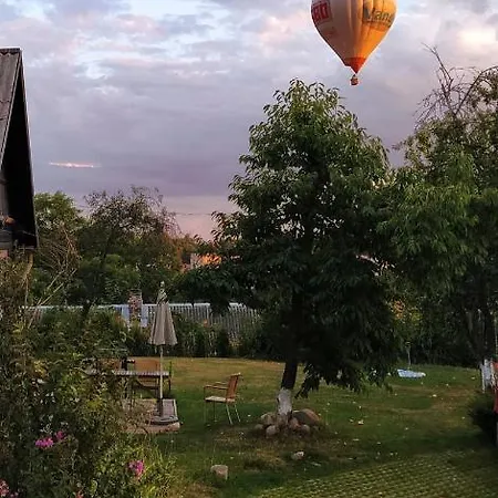 Hillside View House With Garden, Private Parking, Quiet Location - 12 Min To Old Town Anytime, Long Stays Welcome Vilnius Exterior photo