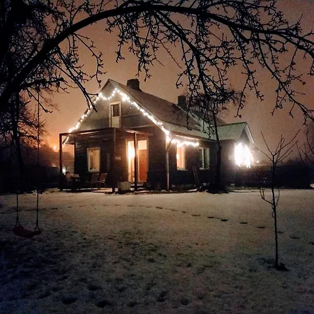 Hillside View House With Garden, Private Parking, Quiet Location - 12 Min To Old Town Anytime, Long Stays Welcome Vilnius Exterior photo