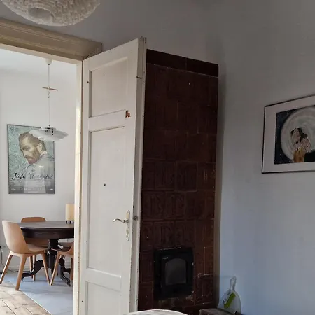 Hillside View House With Garden, Private Parking, Quiet Location - 12 Min To Old Town Anytime, Long Stays Welcome Vilnius Exterior photo