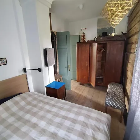 Hillside View House With Garden, Private Parking, Quiet Location - 12 Min To Old Town Anytime, Long Stays Welcome Vilnius Exterior photo