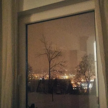 Hillside View House With Garden, Private Parking, Quiet Location - 12 Min To Old Town Anytime, Long Stays Welcome Vilnius Exterior photo