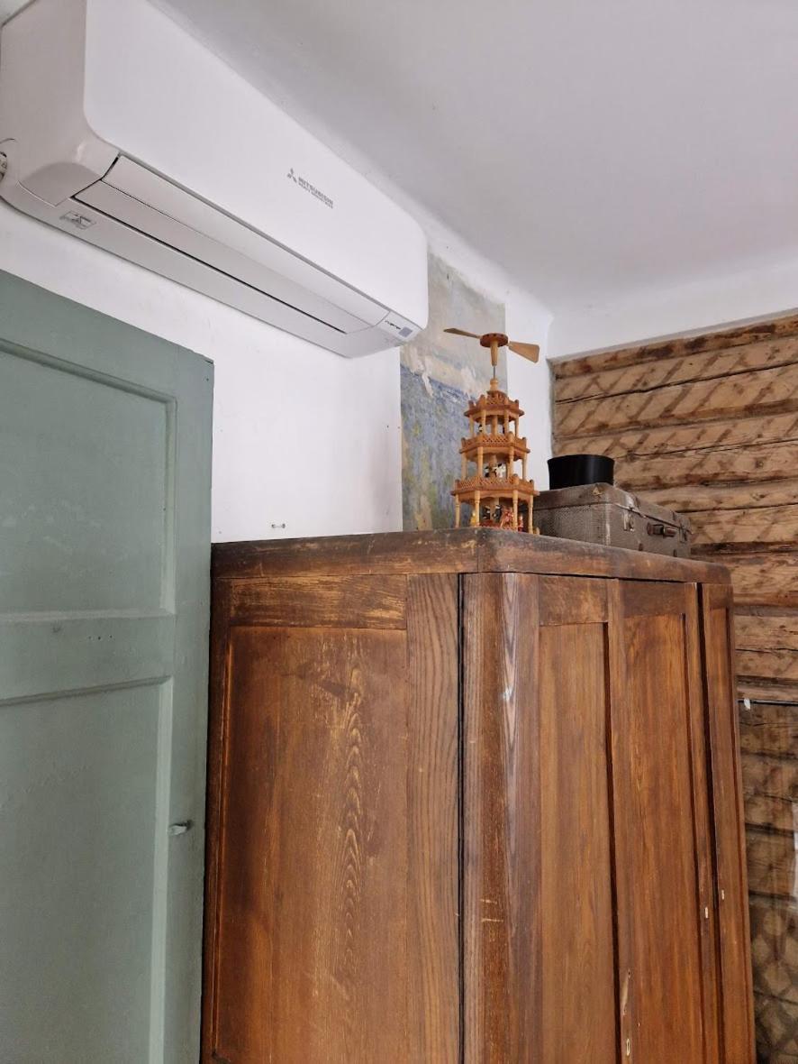 Holiday home Hillside View House With Garden, Private Parking, Quiet Location - 12 Min To Old Town Anytime, Long Welcome *