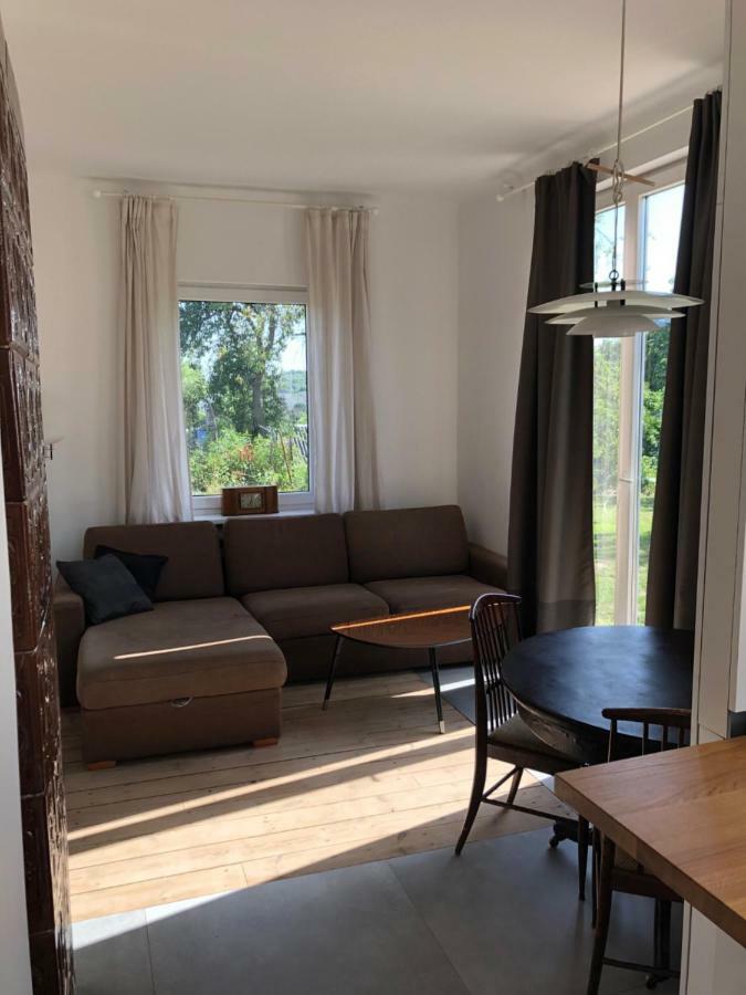 Hillside View House With Garden, Private Parking, Quiet Location - 12 Min To Old Town Anytime, Long Welcome Holiday home Vilnius